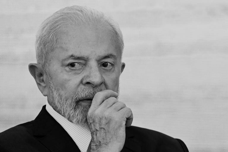 Crise no RS e erros de Lula minam alta do PIB