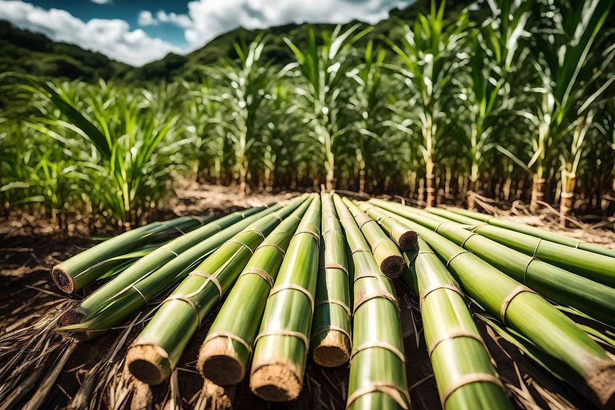 Raízen: Usinas fechadas apertam caixa com reserva de recursos