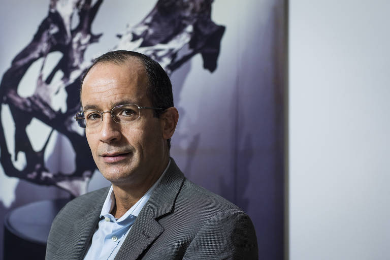 Outro acordo célebre da Lava Jato foi firmado com executivos da Odebrecht, hoje Novonor; o acordo teve entre os delatores Marcelo Odebrecht, ex-presidente da empreiteira