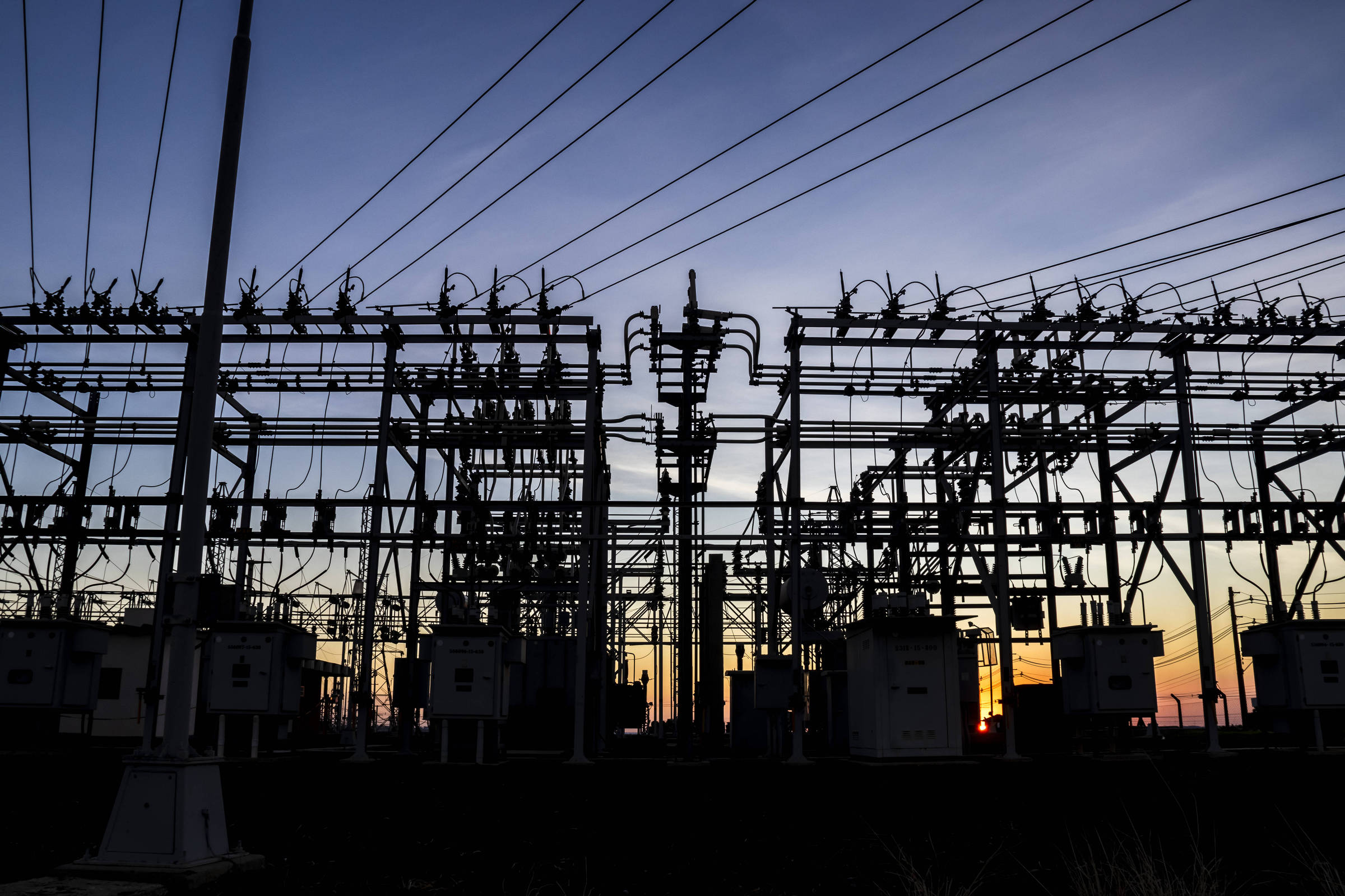 Pedir respostas curtas pode reduzir gasto de energia de ChatGPT pela metade, diz Unesco
