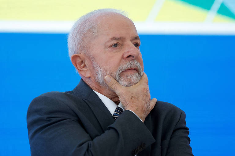 Marcha para Jesus ainda é campo minado para Lula, e eleitorado evangélico, arapuca para PT