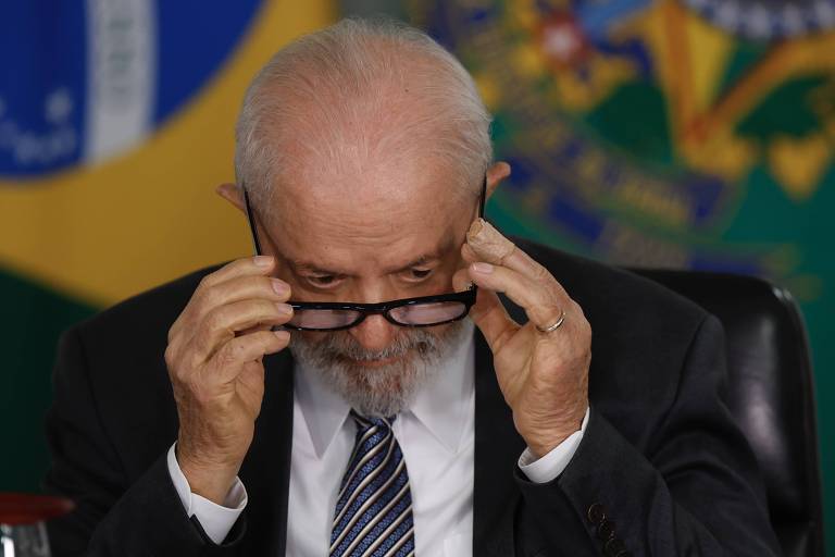 Governo Lula recua e retira de projeto taxação de previdência privada em herança