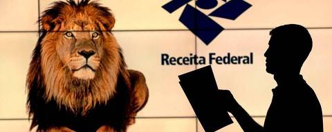 Imagem