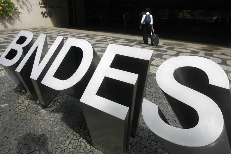BNDES destina R$ 1,7 bilhão para Energisa