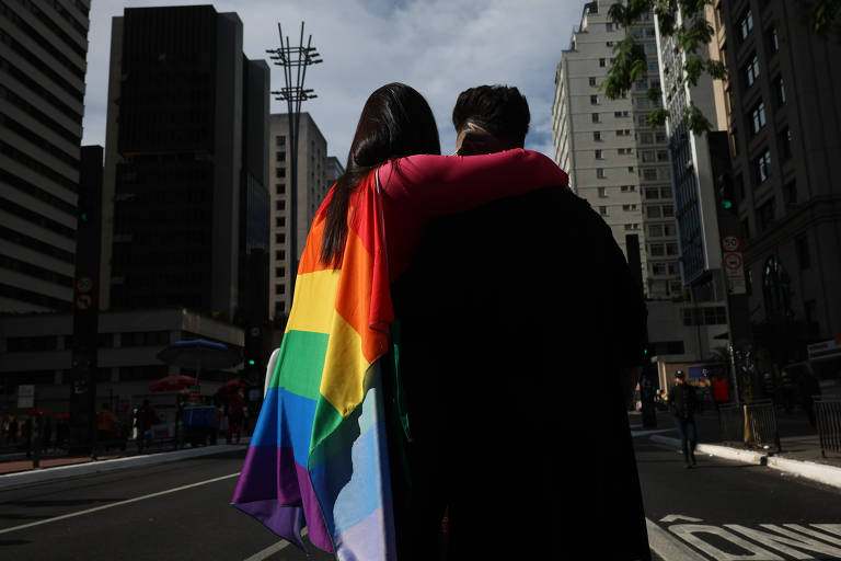 Memorial da AL terá debate sobre redução de danos entre a população LGBTQIA+