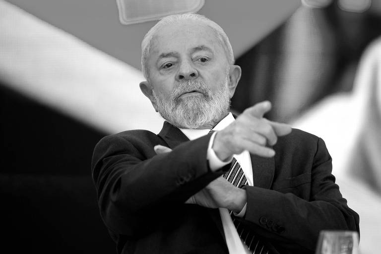 Gastança de Lula dá mais ganhos a rentistas