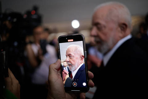 Base de Lula sente falta de nome forte para negociar, e governo minimiza derrotas no Congresso