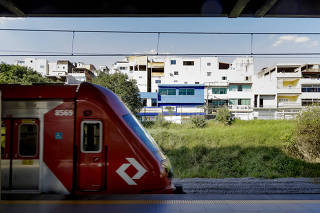 AUMENTO MORADIA VILA AURORA