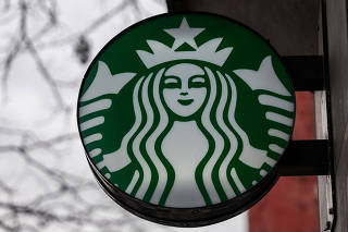 Starbucks Introduces Coffee Drinks Infused With Olive Oil