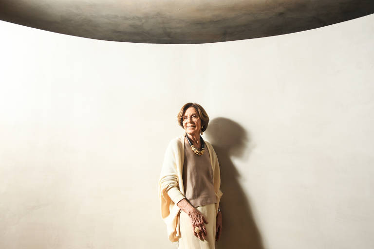 "Para você dar esse salto de qualidade, precisa ter classes menores, professores melhores, material didático específico, um grande esforço político", diz Neca