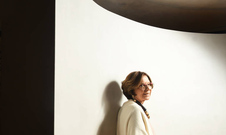 Neca foi responsável pela fundação e consolidação do Cenpec (Centro de Estudos e Pesquisas em Educação, Cultura e Ação Comunitária)