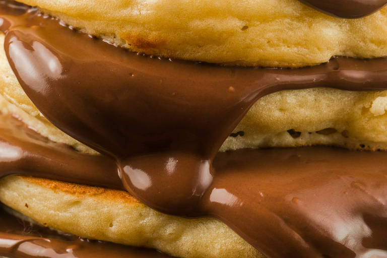 Nutella mantém dominância como melhor creme de avelã, diz Datafolha