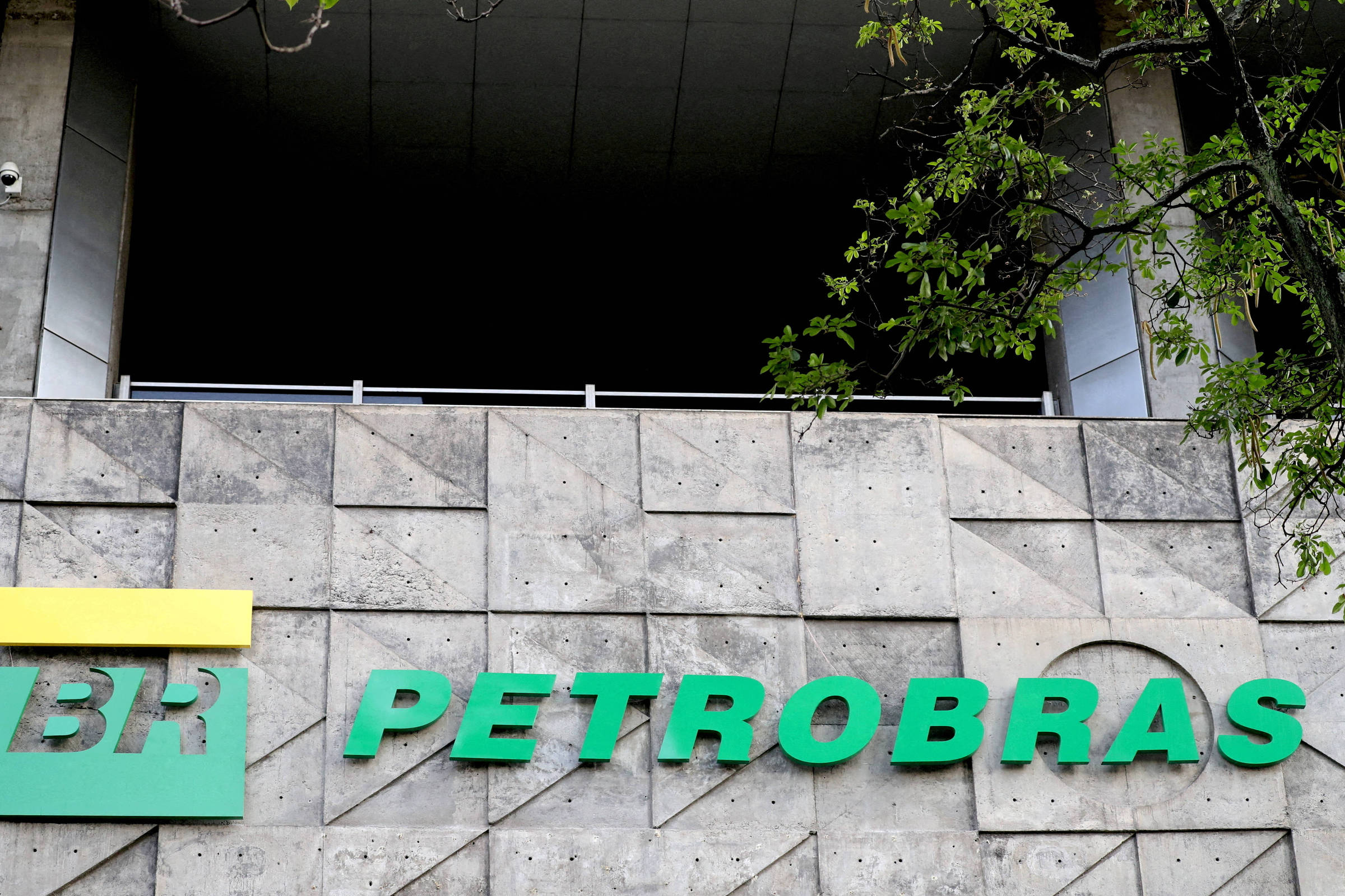 Lula indica assessor de confiança para área jurídica da Petrobras
