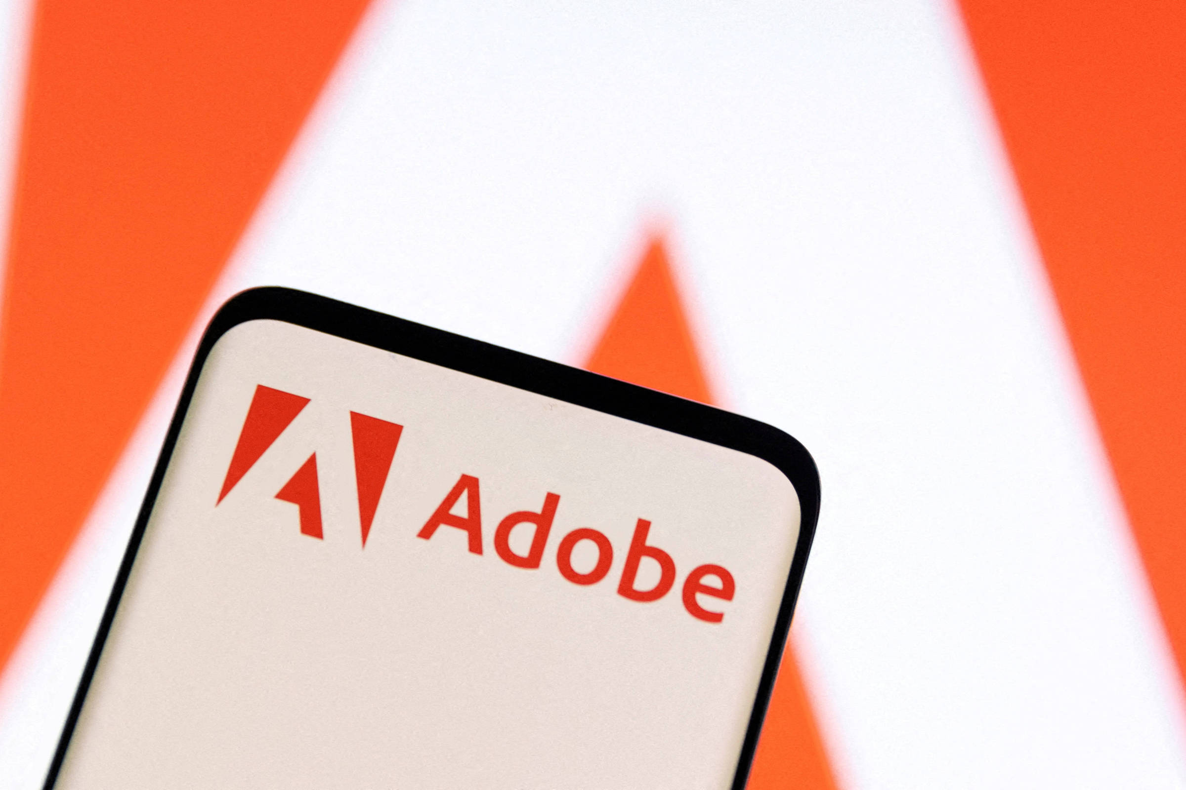 EUA processam Adobe devido à forma que empresa apresenta planos de assinatura
