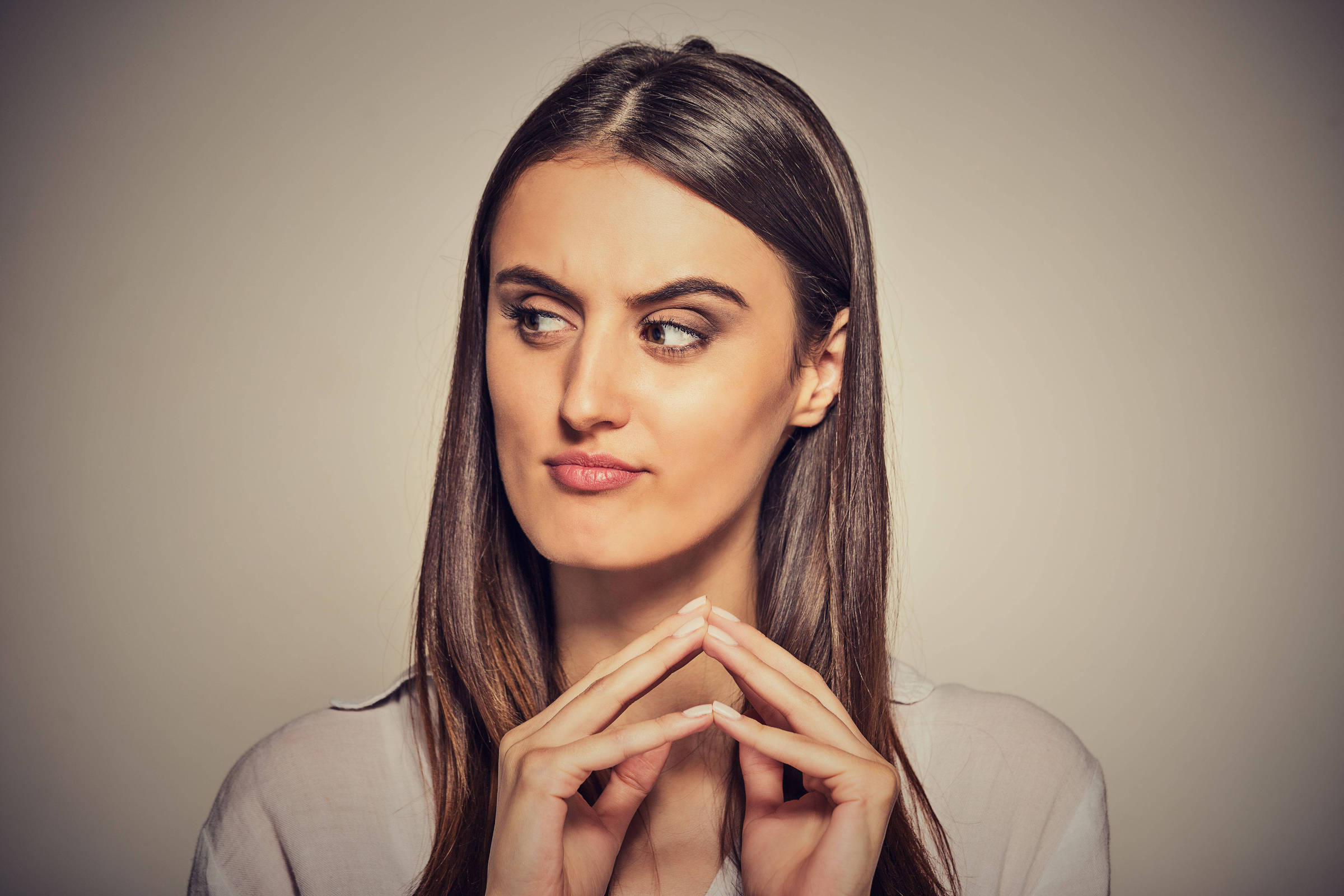 'Deu pra quem?': desmascarando o machismo entre mulheres
