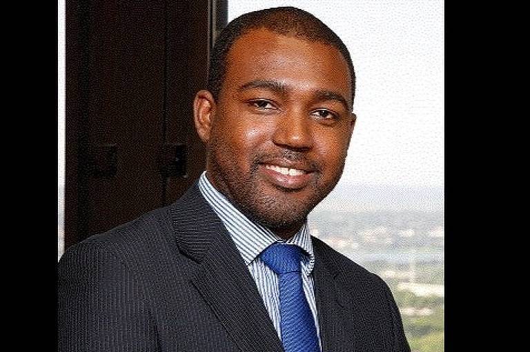 Diretor de Fiscalização do Banco Central, Ailton de Aquino Santos, com mandato até 28 de fevereiro de 2027.