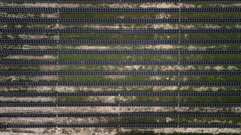 Somada ao parque de Marangatu, em Brasileira (PI), a capacidade instalada total do complexo é de 778 megawatts, o que o torna no quarto maior do país, de acordo com a empresa.