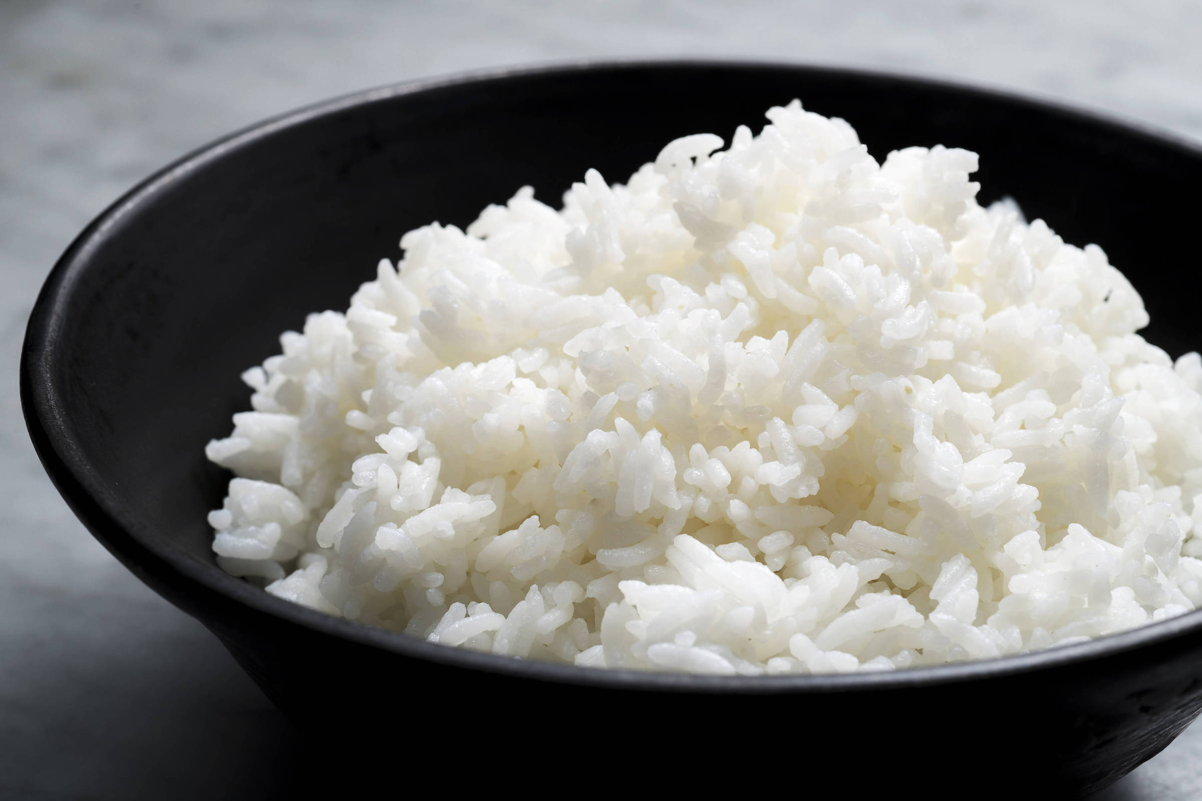 Quanto tempo o arroz dura na geladeira? Veja cuidados com as sobras do grão