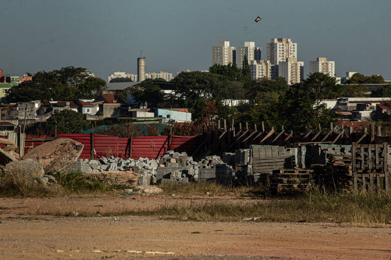 Parte do recurso anunciado, porém, já estava previsto desde agosto do ano passado. Reitores afirmam que os valores liberados ainda são insuficientes para retomar os projetos e abarcar os investimentos necessários
