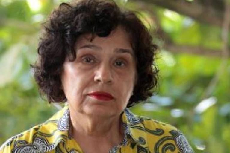 Médica que implementou 1º programa de aborto legal do Brasil diz que PL Antiaborto é 'aberração'