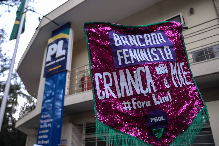 Há 75 anos, padre redigiu 1º projeto de lei do Brasil sobre o aborto