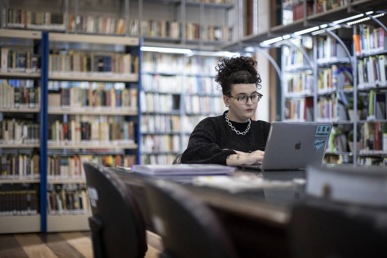 Já passou dias aplicando para vagas e realizando testes eliminatórios