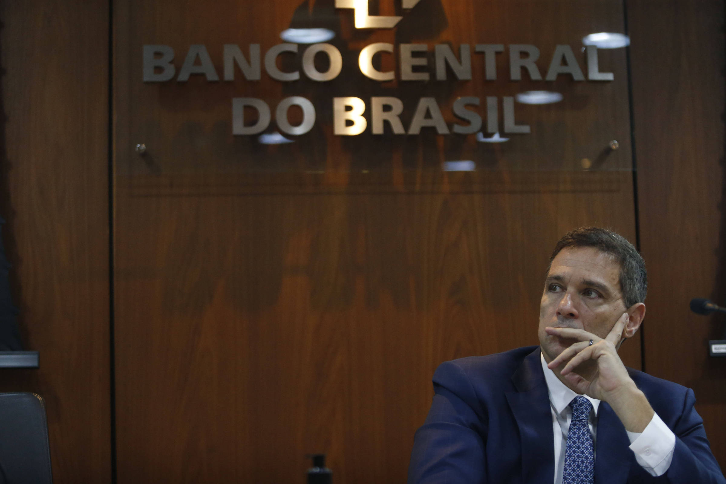 Tom mais duro do Banco Central reflete preocupação com 2º semestre, dizem analistas