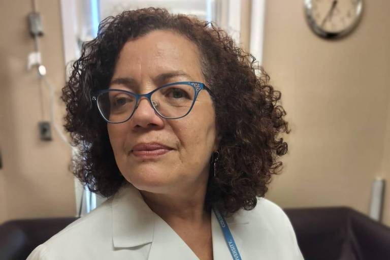 Enfermeira brasileira ajuda a implementar serviço de aborto legal em universidade privada nos EUA