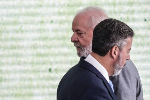 Governo Lula libera R$ 22 bi às pressas e turbina caixa de prefeitos antes de eleição