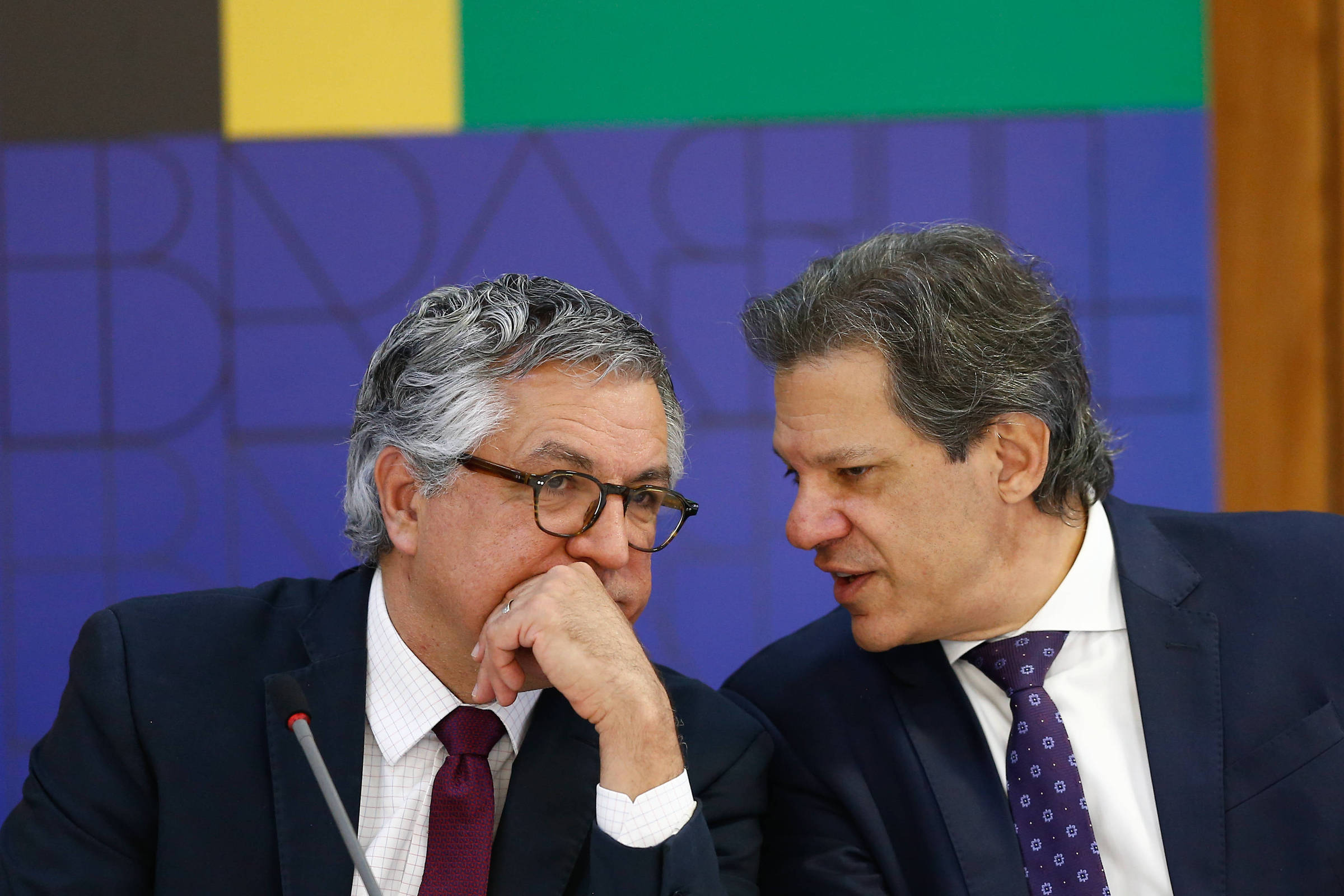 Governo prevê trocar até 50% das dívidas de hospitais privados por serviços ao SUS