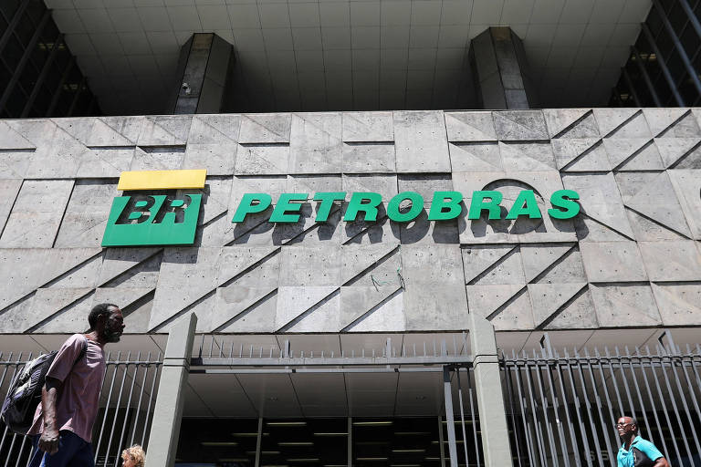 Petrobras faz seguradora bater R$ 1 bilhão em prêmio