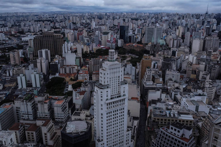São Paulo arrecada R$ 850 milhões em direitos autorais