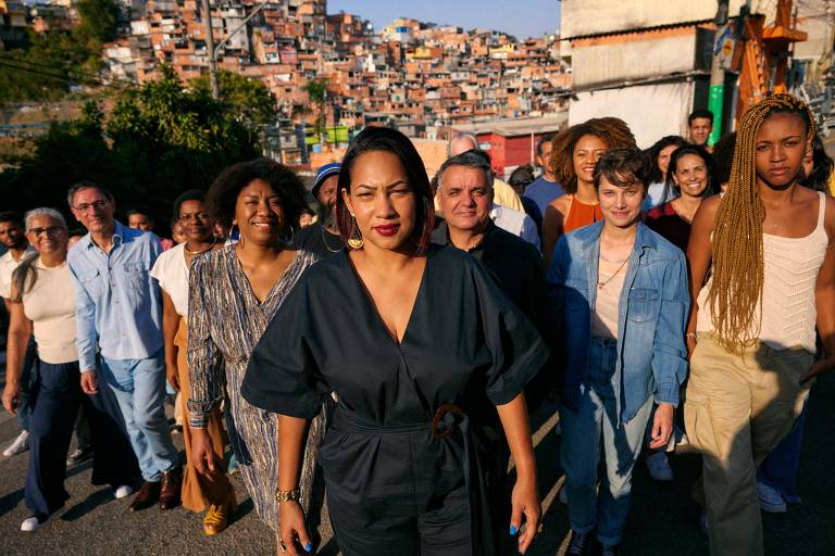 Programa de inclusão produtiva impacta meio milhão de brasileiros em 2 anos