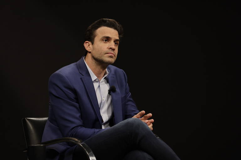 Marçal tentou concorrer a presidente e deputado federal pelo Pros em 2022, e chegou a ser eleito no segundo caso; a Justiça, entretanto, derrubou as candidaturas em meio a uma disputa pelo comando da legenda