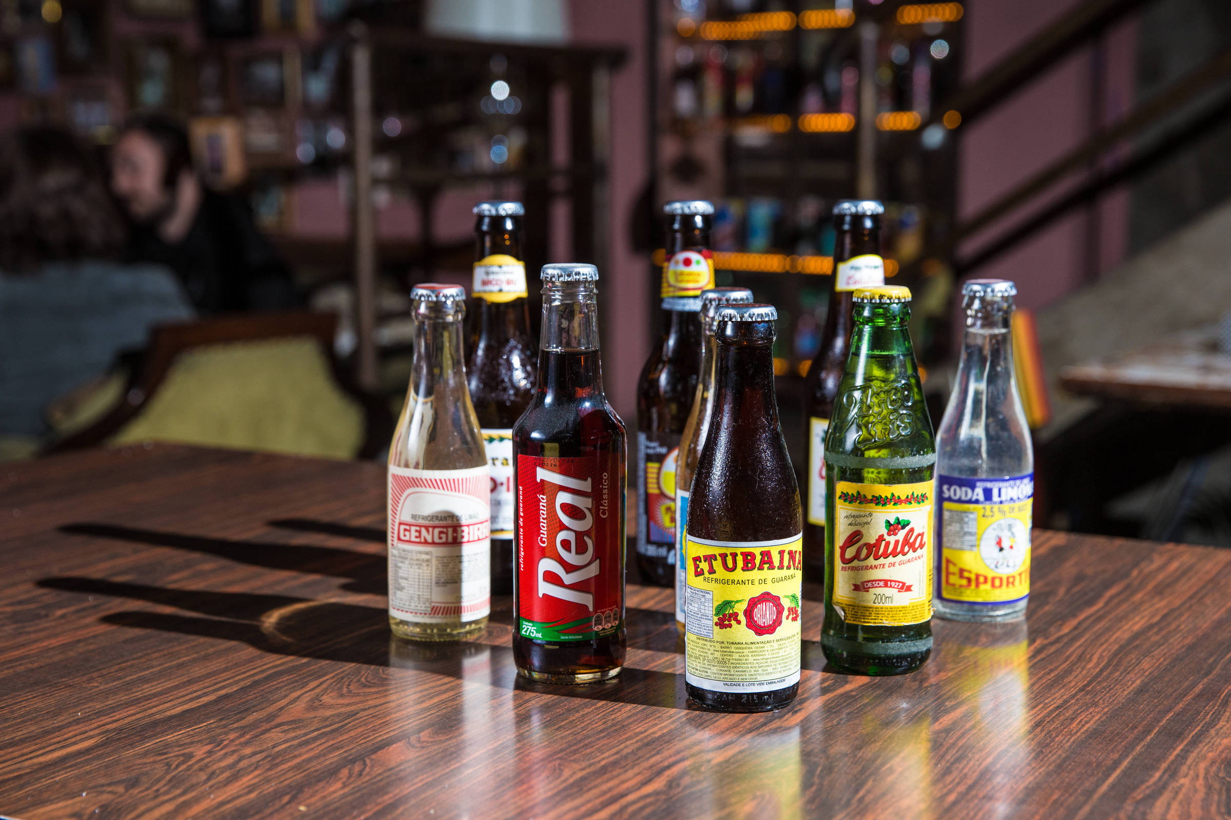 OMS pede mais imposto para aumentar em 50% preços de açúcar, álcool e tabaco