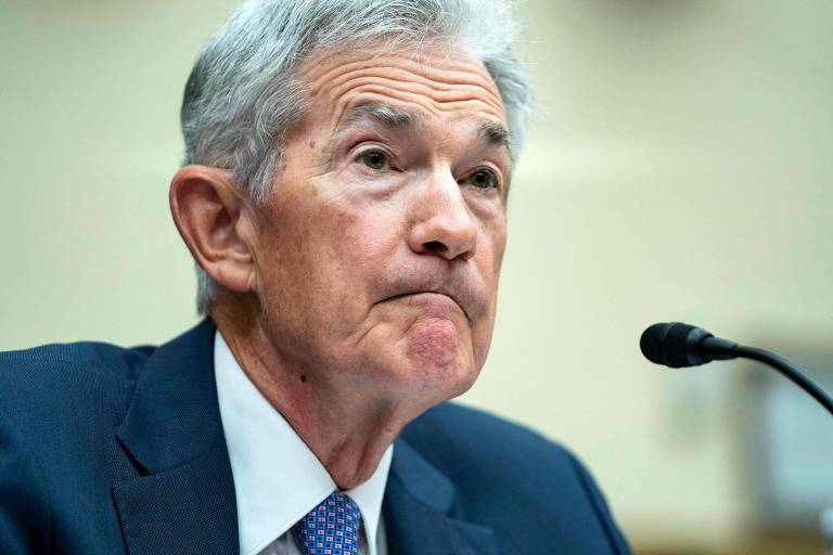 Fed envia sinais claros de que em breve vai cortar os juros