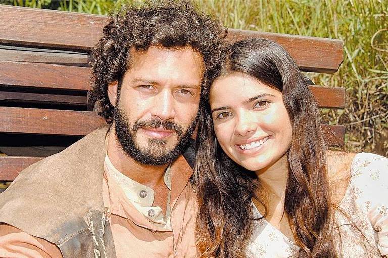 Globo escolhe substituta de 'Cheias de Charme' e vai reprisar 'Cabocla' a partir de agosto