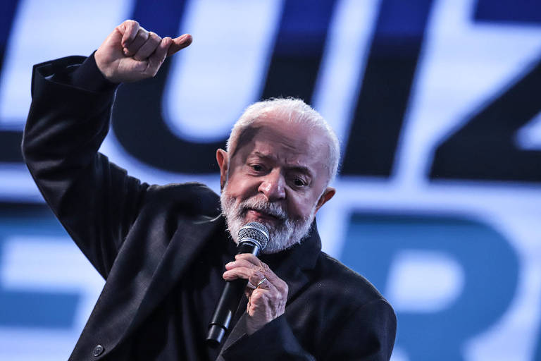 Impopularidade de Lula torna mais cara fatura no Congresso e afasta apoios para reeleição