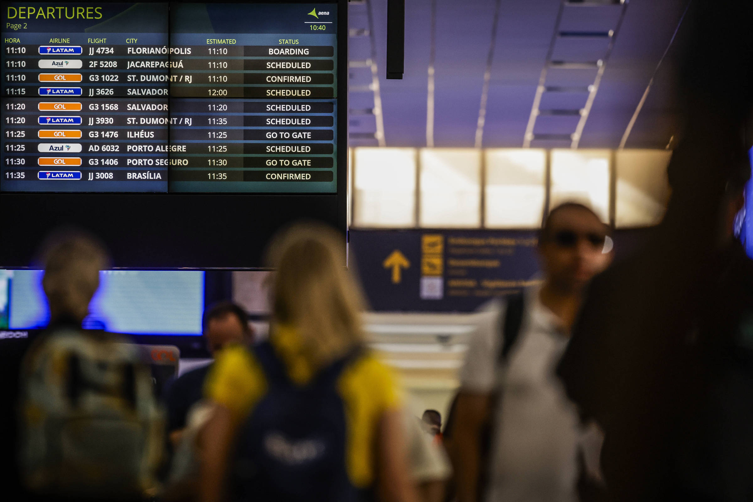 Programa de fidelidade ganha tratamento específico na reforma tributária