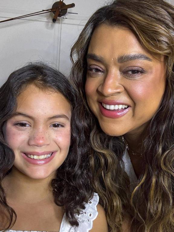 Grandparents' Day: See celebrities with their grandchildren