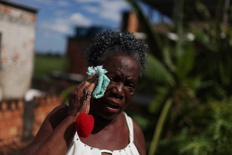 Brasil vai ficar inabitável? Telefone sem fio jornalístico falseia complexidade climática