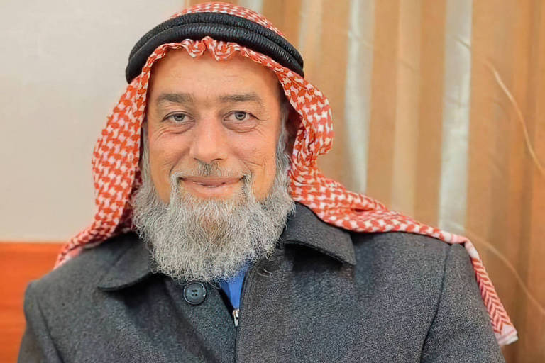 Líder do Hamas na Cisjordânia morre sob custódia de Israel, dizem autoridades palestinas