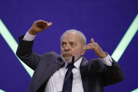 TCU decide que Lula pode ficar com relógio e abre brecha para rediscutir joias de Bolsonaro