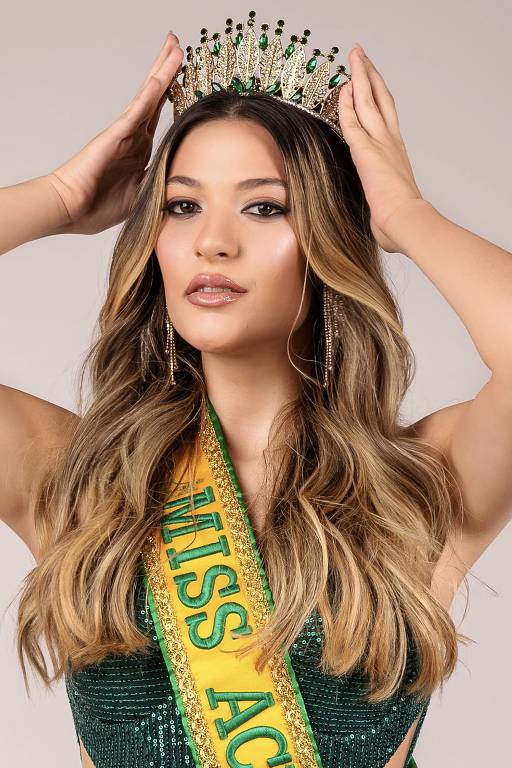 Miss Grand Brasil 2024: Conheça as 27 candidatas