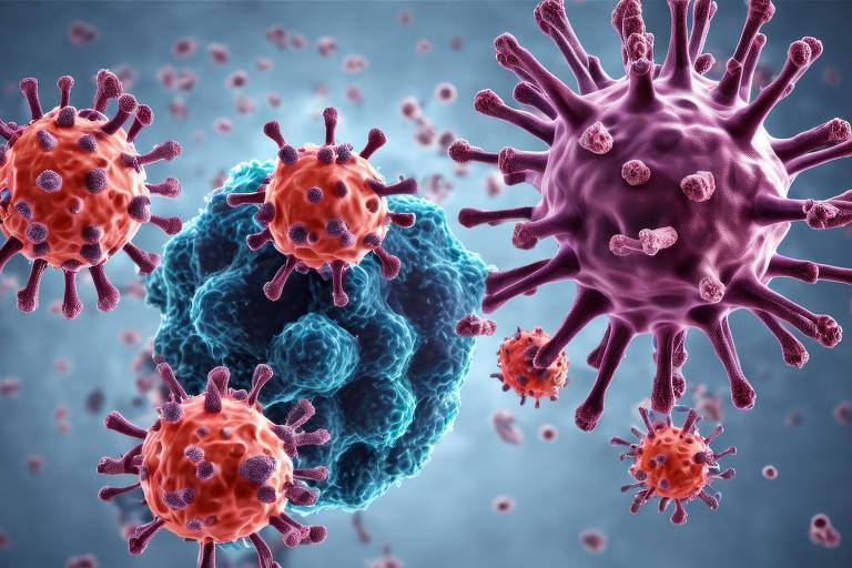 Febre oropouche: veja em 5 pontos o que os cientistas ainda estão tentando entender sobre o vírus
