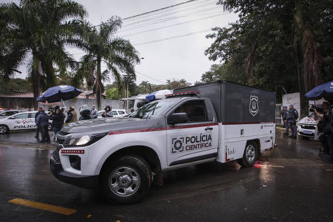 Familiares de mortos em queda de avião em Vinhedo vão ter apoio psicológico e jurídico