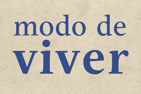 Novo podcast da Folha debate saúde e bem-estar com dicas práticas