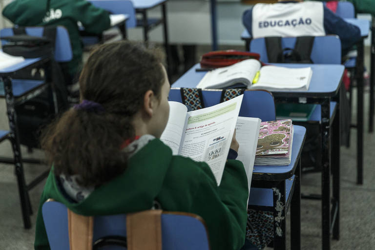 Quando o indicador foi criado, foram estabelecidas metas para ser alcançadas até 2021: para os anos iniciais do ensino fundamental (do 1º ao 5º ano) a perspectiva era que o país alcançasse uma média igual ou superior a 6. Para os anos finais (do 6º ao 9º ano), a meta era alcançar a média de 5,5