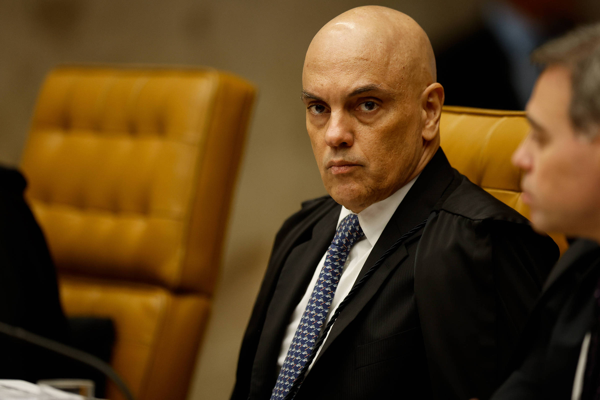 Bolsonaristas apostam em 'efeito Vaza Jato' para ex-presidente