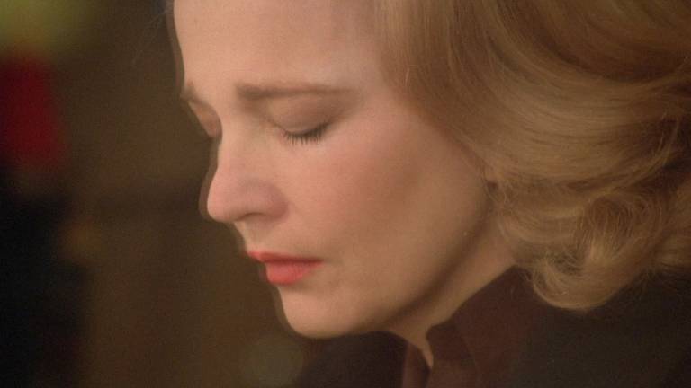 Veja filmes com a atriz Gena Rowlands